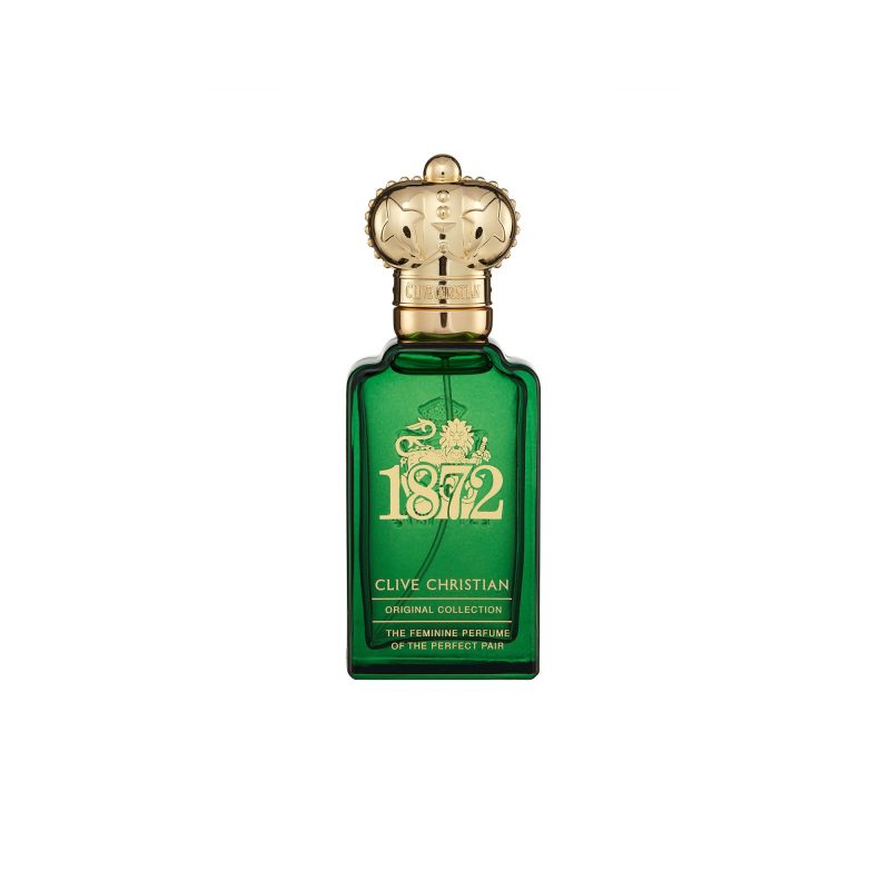 1872Feminine 50ml2D