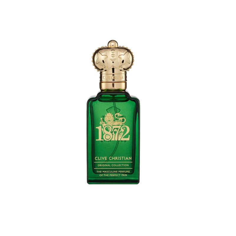 1872Masculine 50ml2D