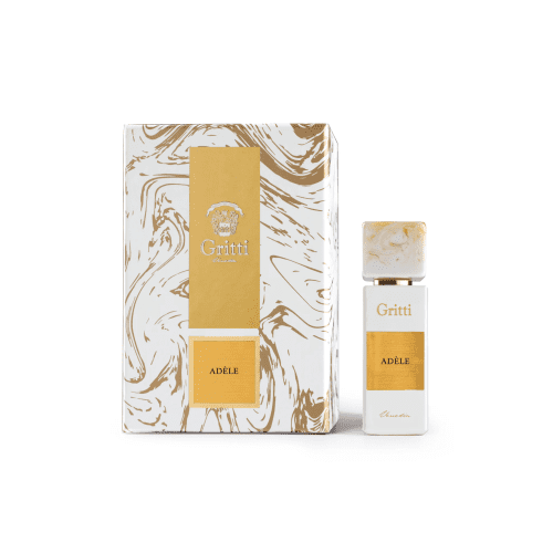 Adele100ml Box