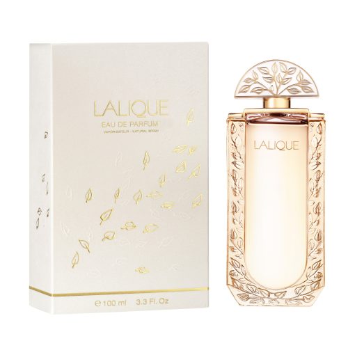 B12201 EDP 100 ml Lalique de Lalique Flacon Box 300dpi