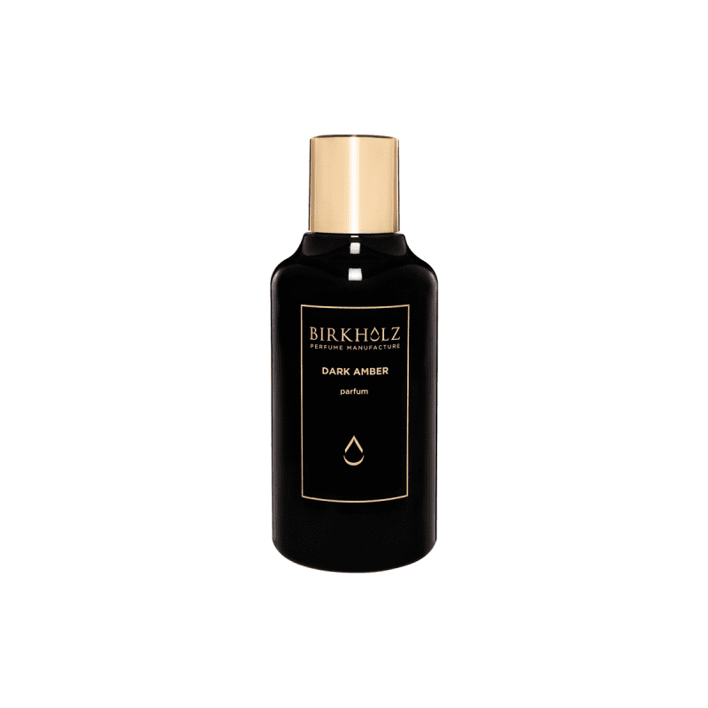 BlackAmber100ml