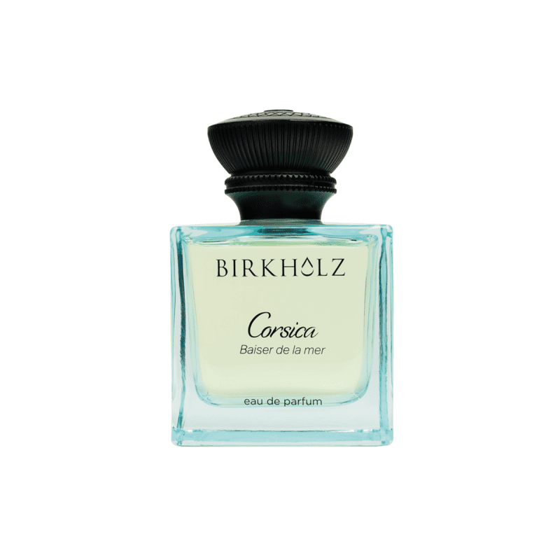 Corsica100ml