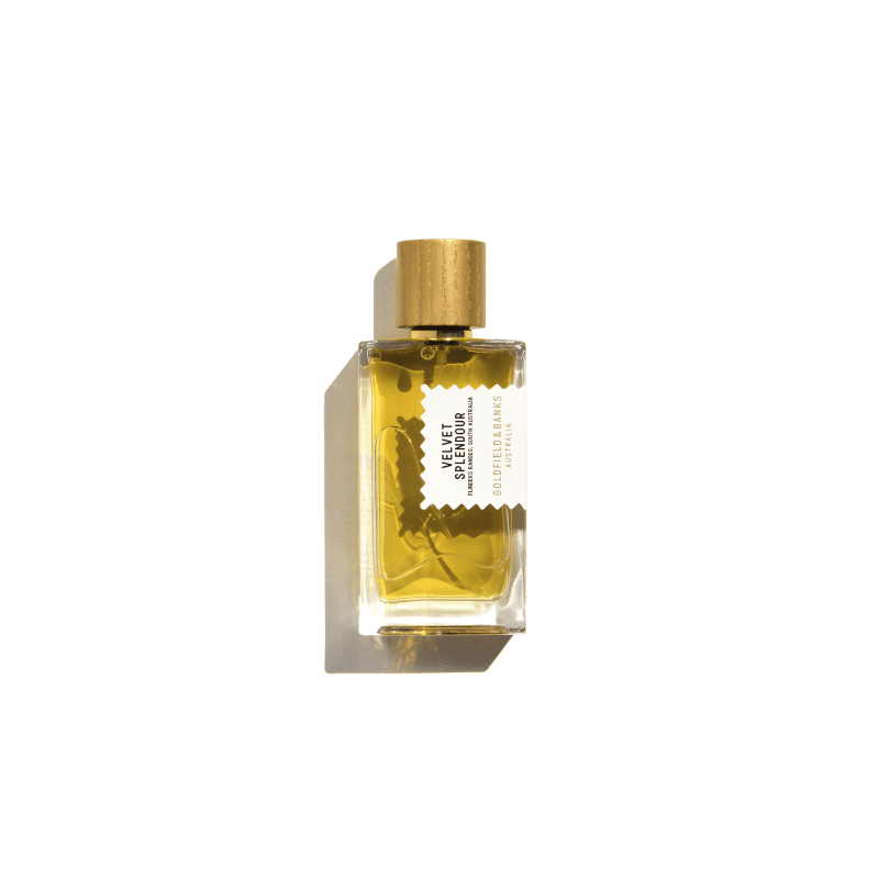 G BVelvetSplendour100ml