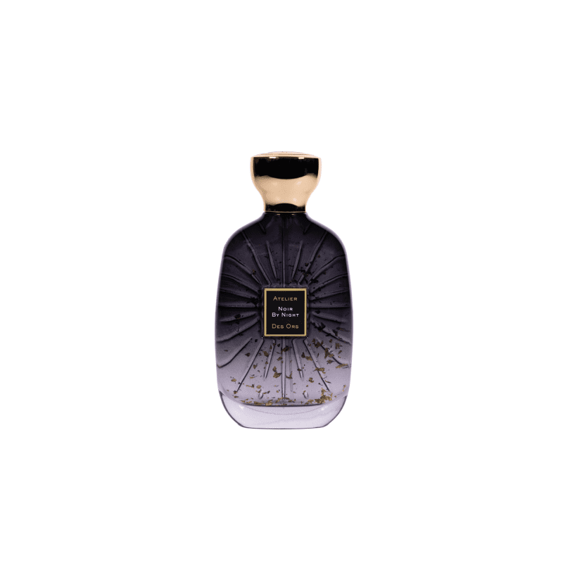 NoirbyNightBottle