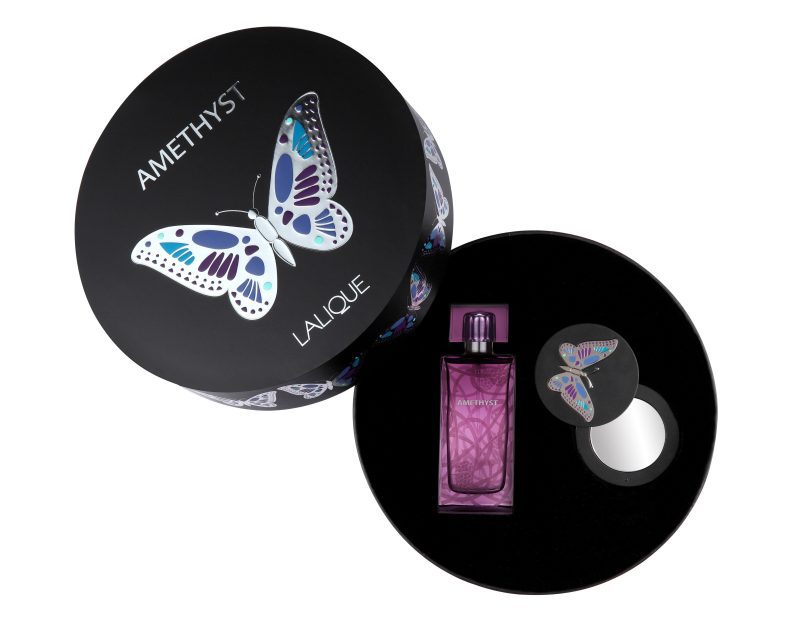 P22909 Amethyst Gift Set 300 dpi