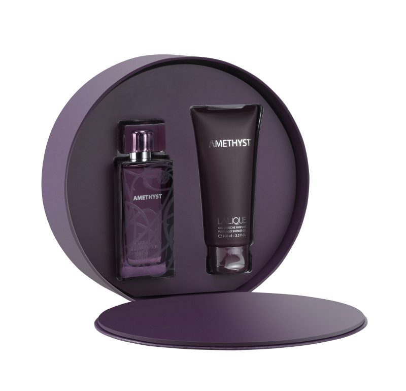 P22910 Amethyst Gift Set Opened 300 dpi