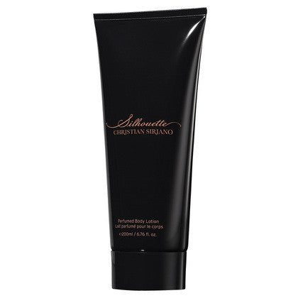 Silhouette 6.7 oz Body Lotion