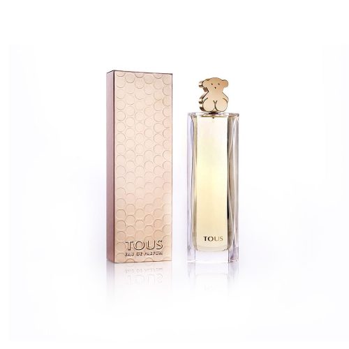 TOUS EdP Vapo 90ml Ref. 711062 1 1000x 201eacbe 48d5 4f3d b166 23a8c8b1135a