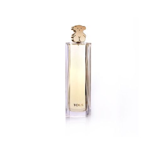 TOUS EdP Vapo 90ml Ref. 711062 1 1000x 3b25a3dd a503 4c17 9cea 8a8f6fe13c32