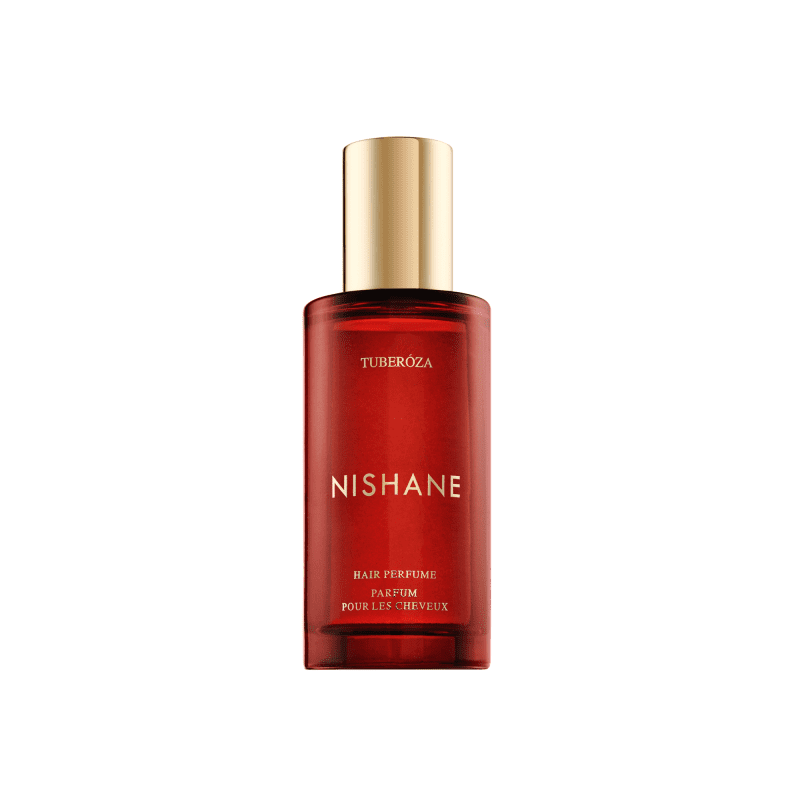 TuberozaHairPerfume