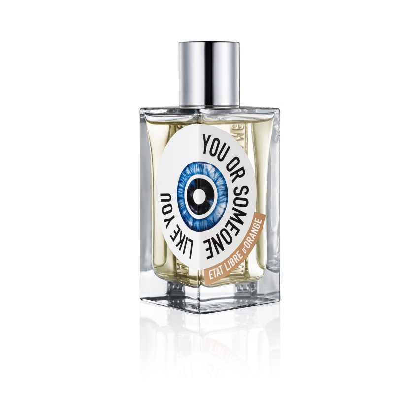 YouorSomeoneLikeYouEDP100ml