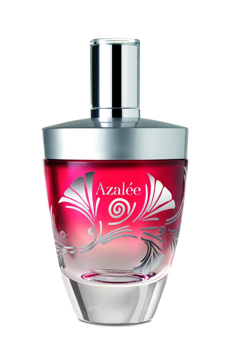 azalee EDP 100ml