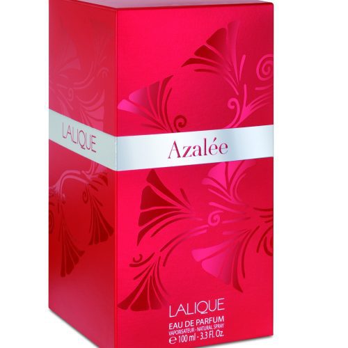 azalee EDP 100ml box