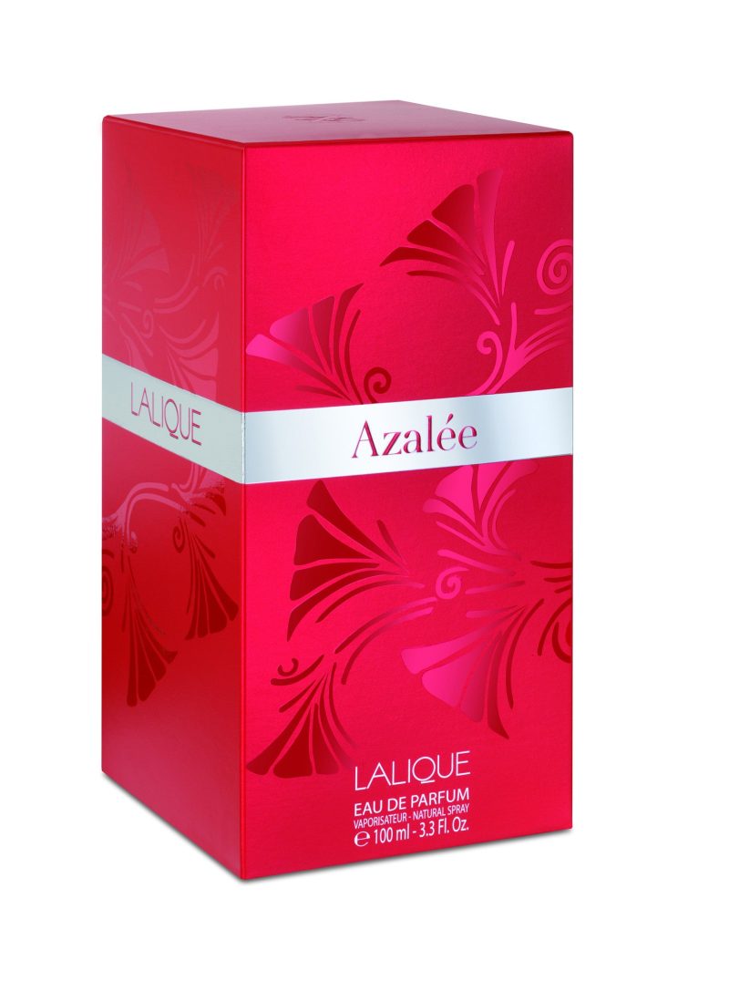 azalee EDP 100ml