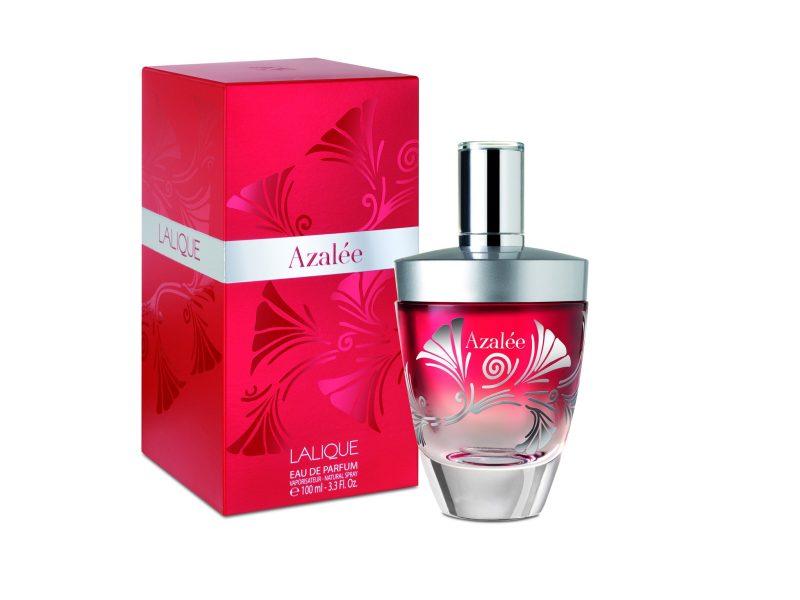 azalee EDP 100ml with