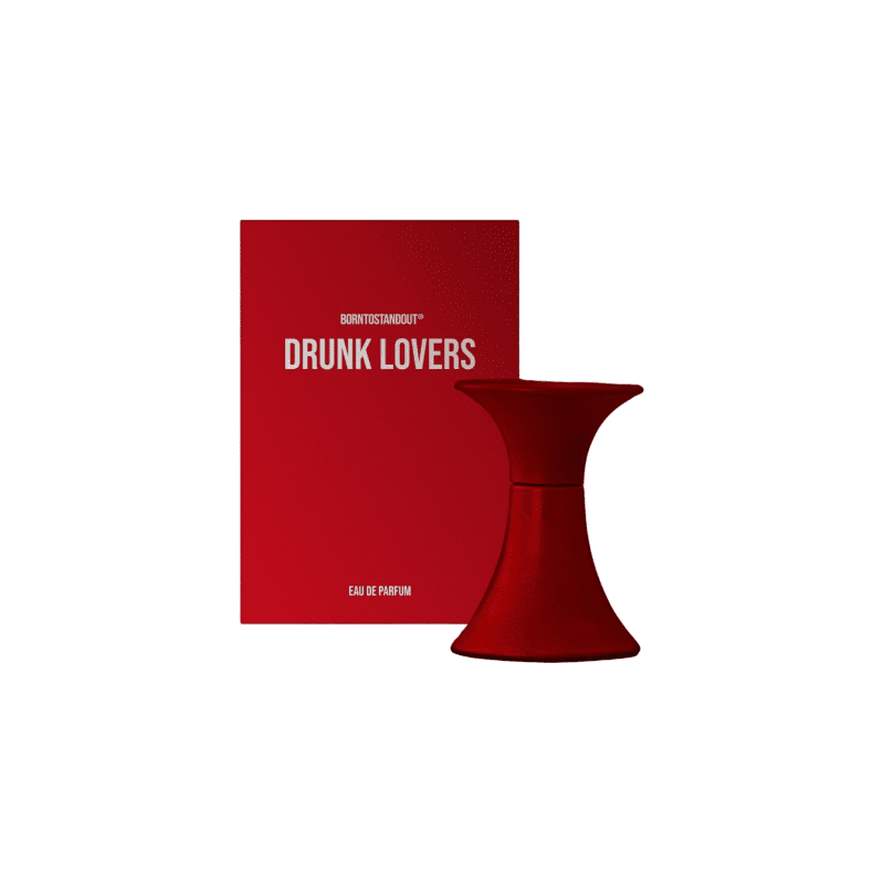 drunklovers15ml