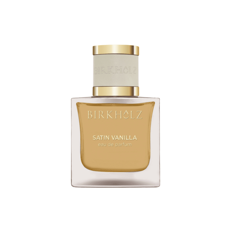 satinvanilla100ml